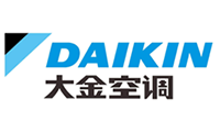 介绍仪征中央空调清洗的方法