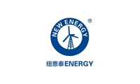 介绍仪征中央空调清洗的方法