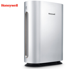 霍尼韦尔空气净化器系列