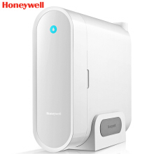 霍尼韦尔净水器系列
